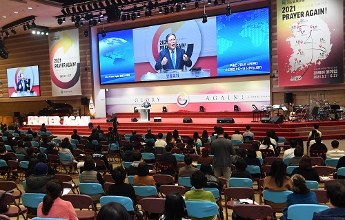 39b9f5e8ef0b2cf4454295432c224299_1615216337_4822.jpg 39b9f5e8ef0b2cf4454295432c224299_1615216337_4822.jpg