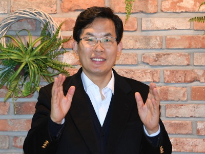 이효상 원장 칼럼-이슈(issue)에서 정치인의 침묵과 소신