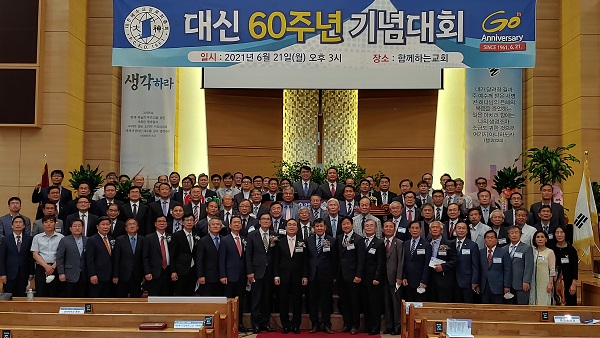 0dbea6e24e1e255a959d1d805fe77371_1624291662_11.jpg 0dbea6e24e1e255a959d1d805fe77371_1624291662_11.jpg