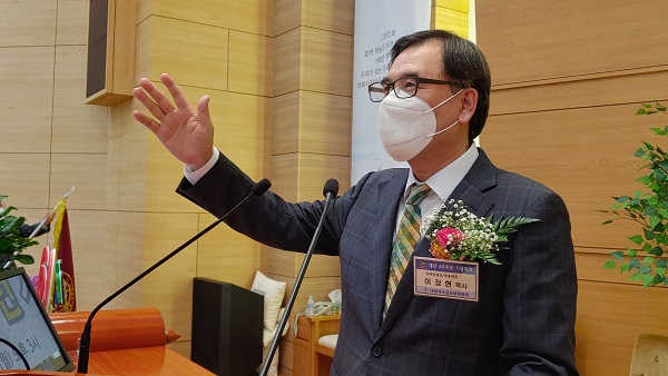 0dbea6e24e1e255a959d1d805fe77371_1624291695_8067.jpg 0dbea6e24e1e255a959d1d805fe77371_1624291695_8067.jpg