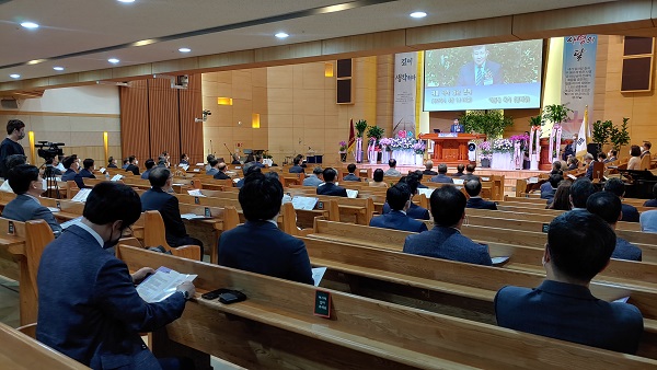 0dbea6e24e1e255a959d1d805fe77371_1624291802_0644.jpg 0dbea6e24e1e255a959d1d805fe77371_1624291802_0644.jpg