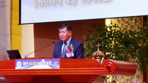 0dbea6e24e1e255a959d1d805fe77371_1624292003_2717.jpg 0dbea6e24e1e255a959d1d805fe77371_1624292003_2717.jpg