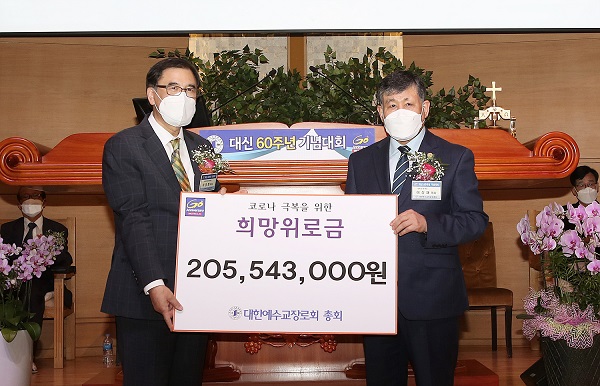 0dbea6e24e1e255a959d1d805fe77371_1624292173_1854.jpg 0dbea6e24e1e255a959d1d805fe77371_1624292173_1854.jpg