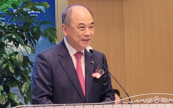 1ba641317db77f5043ee606d0ed6c739_1624340838_4336.jpg 1ba641317db77f5043ee606d0ed6c739_1624340838_4336.jpg