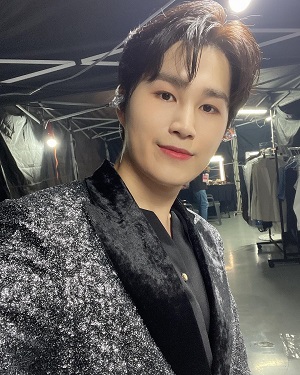 468685f62ec90dbffb9ff6896e3a9a20_1625056722_9667.jpg 468685f62ec90dbffb9ff6896e3a9a20_1625056722_9667.jpg