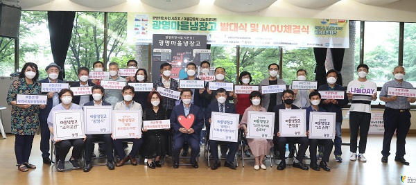 468685f62ec90dbffb9ff6896e3a9a20_1625056991_8362.jpg 468685f62ec90dbffb9ff6896e3a9a20_1625056991_8362.jpg