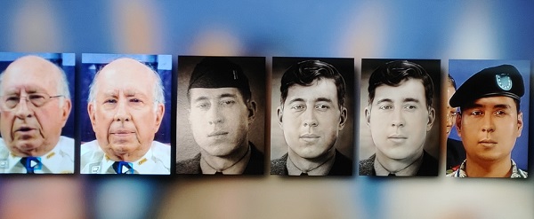 60649282e32d18d7ca9629237f61f56d_1624469872_653.jpg 60649282e32d18d7ca9629237f61f56d_1624469872_653.jpg