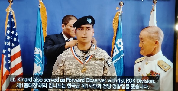 60649282e32d18d7ca9629237f61f56d_1624469917_8946.jpg 60649282e32d18d7ca9629237f61f56d_1624469917_8946.jpg