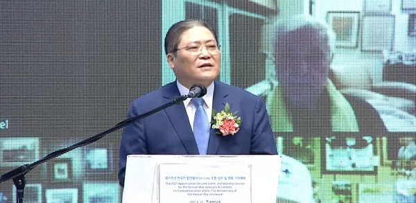 60649282e32d18d7ca9629237f61f56d_1624469967_17.jpg 60649282e32d18d7ca9629237f61f56d_1624469967_17.jpg