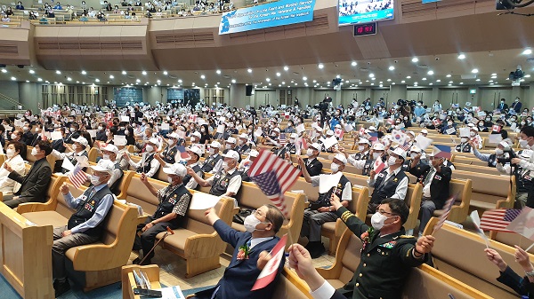 60649282e32d18d7ca9629237f61f56d_1624470015_4968.jpg 60649282e32d18d7ca9629237f61f56d_1624470015_4968.jpg