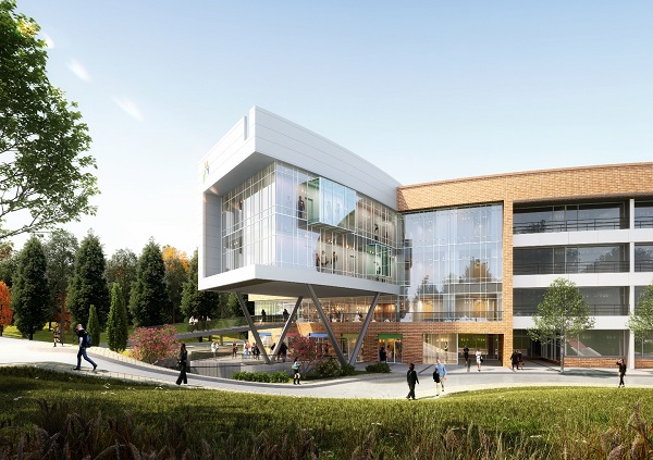 79523abd6c76487a53192931b027ace8_1623588061_7838.jpg 79523abd6c76487a53192931b027ace8_1623588061_7838.jpg