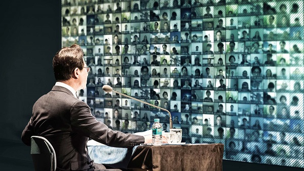 79523abd6c76487a53192931b027ace8_1623596529_8795.jpg 79523abd6c76487a53192931b027ace8_1623596529_8795.jpg