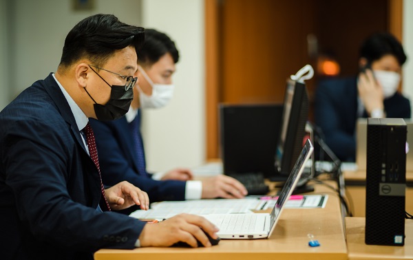 79523abd6c76487a53192931b027ace8_1623596552_4614.jpg 79523abd6c76487a53192931b027ace8_1623596552_4614.jpg