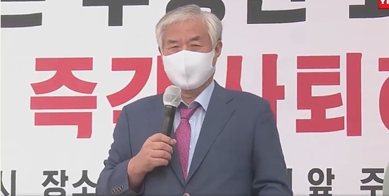 a3a207b231591be3114c5e22f5158f9c_1624019179_3939.jpg a3a207b231591be3114c5e22f5158f9c_1624019179_3939.jpg