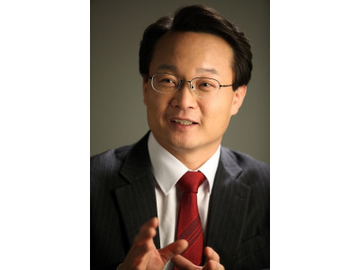 조해진 의원 "이준석 대표 차별금지법 반대 의사 밝히지 않은 것  유감"