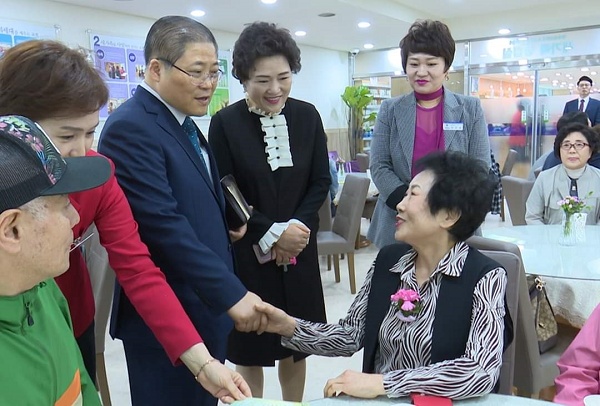 09a26d04dc017d628bebcdda89fa1cc2_1626085157_0441.jpg 09a26d04dc017d628bebcdda89fa1cc2_1626085157_0441.jpg