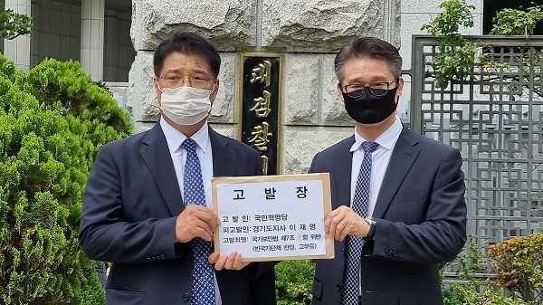 0cf028dde7f8ce06faf3c6ecb7bb15a8_1625797878_2238.jpg 0cf028dde7f8ce06faf3c6ecb7bb15a8_1625797878_2238.jpg