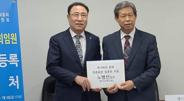 72f32541275350d4de685c992cbaa831_1625533172_622.jpg 72f32541275350d4de685c992cbaa831_1625533172_622.jpg