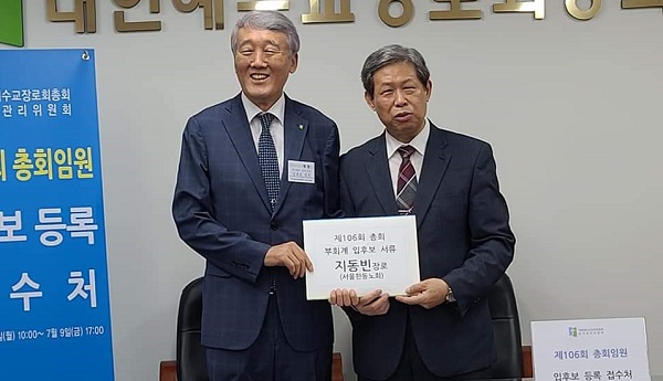 72f32541275350d4de685c992cbaa831_1625534247_3189.jpg 72f32541275350d4de685c992cbaa831_1625534247_3189.jpg