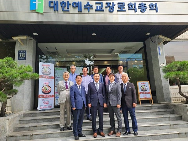 72f32541275350d4de685c992cbaa831_1625534558_3717.jpg 72f32541275350d4de685c992cbaa831_1625534558_3717.jpg