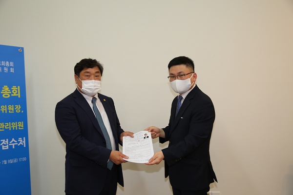 72f32541275350d4de685c992cbaa831_1625535574_8297.jpg 72f32541275350d4de685c992cbaa831_1625535574_8297.jpg