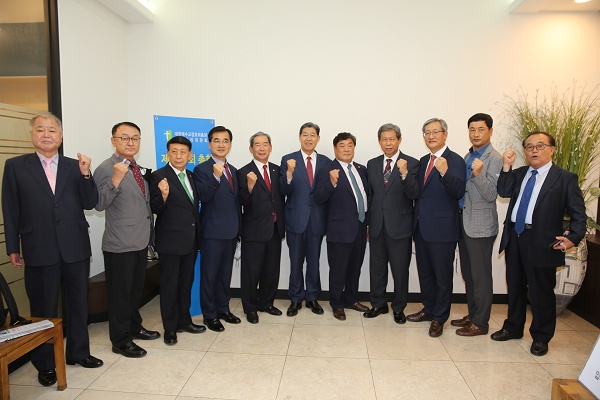 72f32541275350d4de685c992cbaa831_1625535590_4429.jpg 72f32541275350d4de685c992cbaa831_1625535590_4429.jpg