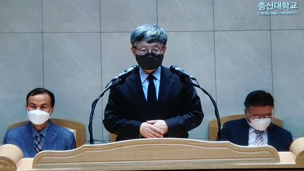 912df7f24f31540d5458a8160a3c969a_1625124868_6194.jpg 912df7f24f31540d5458a8160a3c969a_1625124868_6194.jpg