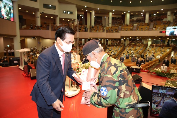 e13cc718bb01ed01e3e04adeac9eef8c_1625106020_8934.jpg e13cc718bb01ed01e3e04adeac9eef8c_1625106020_8934.jpg