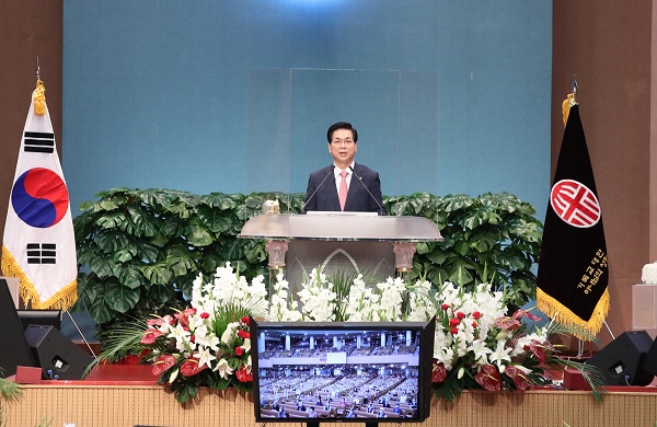 e13cc718bb01ed01e3e04adeac9eef8c_1625106048_7389.jpg e13cc718bb01ed01e3e04adeac9eef8c_1625106048_7389.jpg