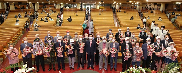 e13cc718bb01ed01e3e04adeac9eef8c_1625106064_8795.jpg e13cc718bb01ed01e3e04adeac9eef8c_1625106064_8795.jpg