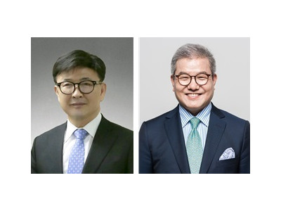 세기총 10주년 기념대회 준비위원장에 정서영 목사 선임