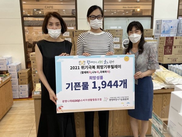 39653f32ff51a8d7ab7a23a6703d5cea_1630141995_41.jpg 39653f32ff51a8d7ab7a23a6703d5cea_1630141995_41.jpg