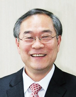 39653f32ff51a8d7ab7a23a6703d5cea_1630142449_9239.png 39653f32ff51a8d7ab7a23a6703d5cea_1630142449_9239.png