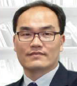 39653f32ff51a8d7ab7a23a6703d5cea_1630142564_605.png 39653f32ff51a8d7ab7a23a6703d5cea_1630142564_605.png