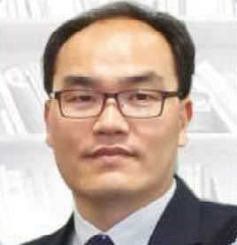 39653f32ff51a8d7ab7a23a6703d5cea_1630151198_6865.png 39653f32ff51a8d7ab7a23a6703d5cea_1630151198_6865.png