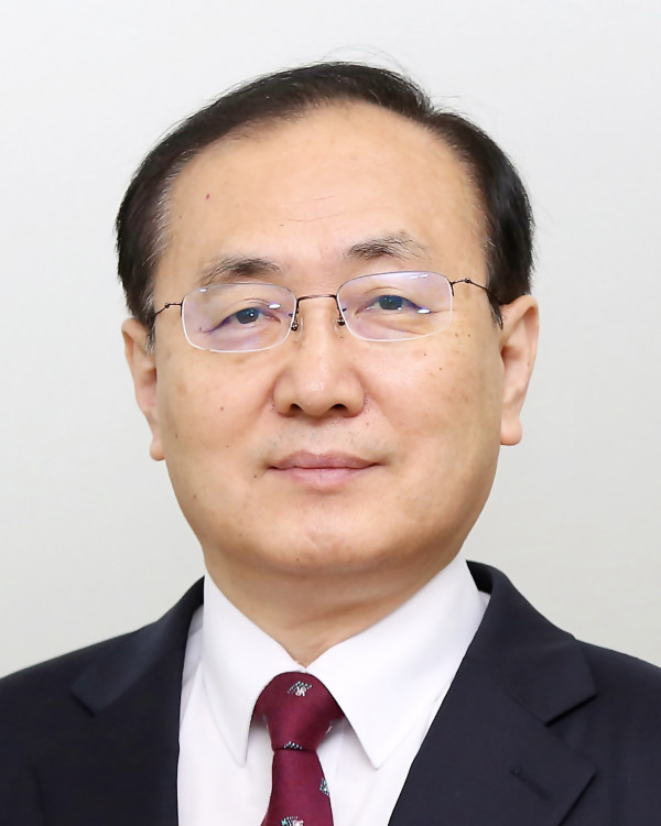 39653f32ff51a8d7ab7a23a6703d5cea_1630151298_7144.jpg 39653f32ff51a8d7ab7a23a6703d5cea_1630151298_7144.jpg