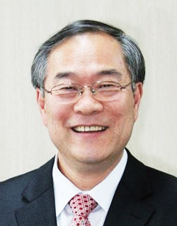 39653f32ff51a8d7ab7a23a6703d5cea_1630155057_0223.png 39653f32ff51a8d7ab7a23a6703d5cea_1630155057_0223.png