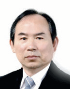 39653f32ff51a8d7ab7a23a6703d5cea_1630155137_9623.png 39653f32ff51a8d7ab7a23a6703d5cea_1630155137_9623.png