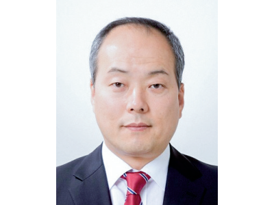 대신바이블칼리지 평신도사역자과정 실행