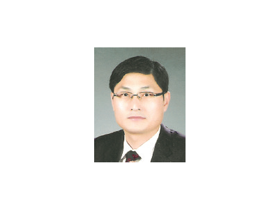 전국장로 연합회 회장 취임 감사예배