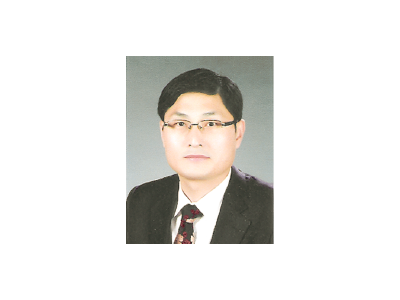 무릎 꿇는 신앙