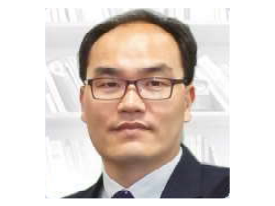 악인이 많아지면