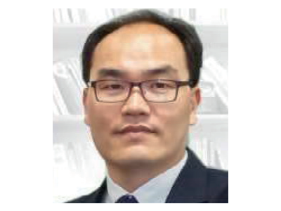 말씀을 지키는 자가 복이 있다