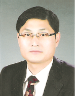 b817917bd3fce428f18a4c21d09e987a_1634824537_4833.png b817917bd3fce428f18a4c21d09e987a_1634824537_4833.png