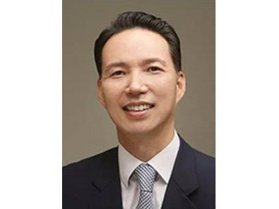 나라사랑 · 국민사랑