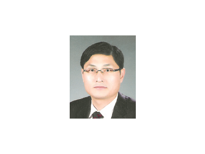 마음 따뜻해지는 소소한 목회의 행복한 이야기(2)