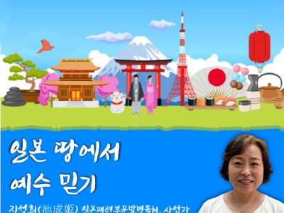 AI한테 물어봤더니