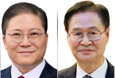 한국교회법학회, “정교유착 방지법안은 위헌적 과잉 입법…즉각 철회해야”