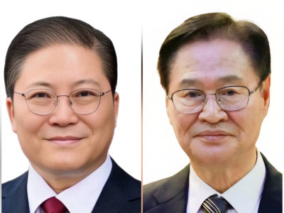 한국교회법학회, “정교유착 방지법안은 위헌적 과잉 입법…즉각 철회해야”