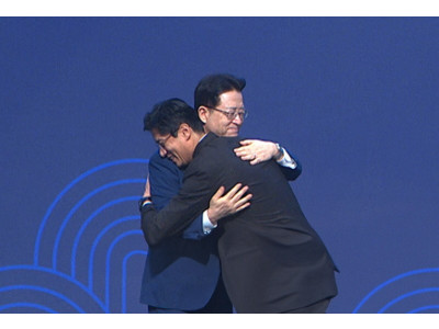 사랑의교회, 오정현 목사 원로목사로 추대…찬성 96.23%
